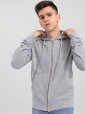 Snitch Men Cotton Hooded Sweatshirt