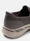  Skechers Men Go Walk Arch Fit Walking Shoes