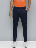  Puma Men TeamFINAL Training Track Pants