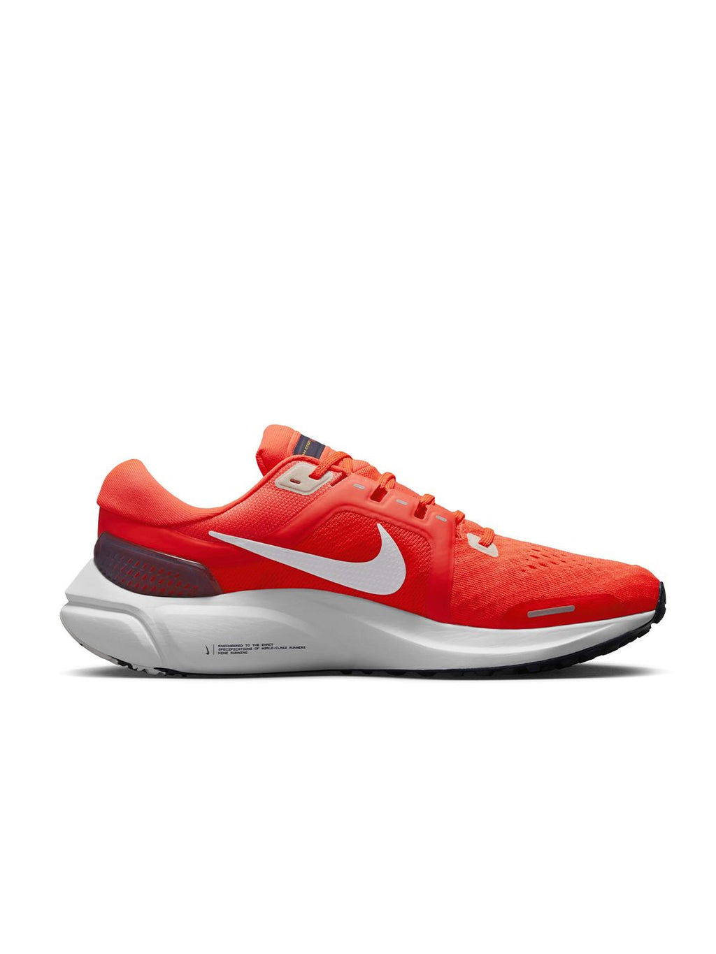  Nike Men Vomero 16 Road Running Shoes