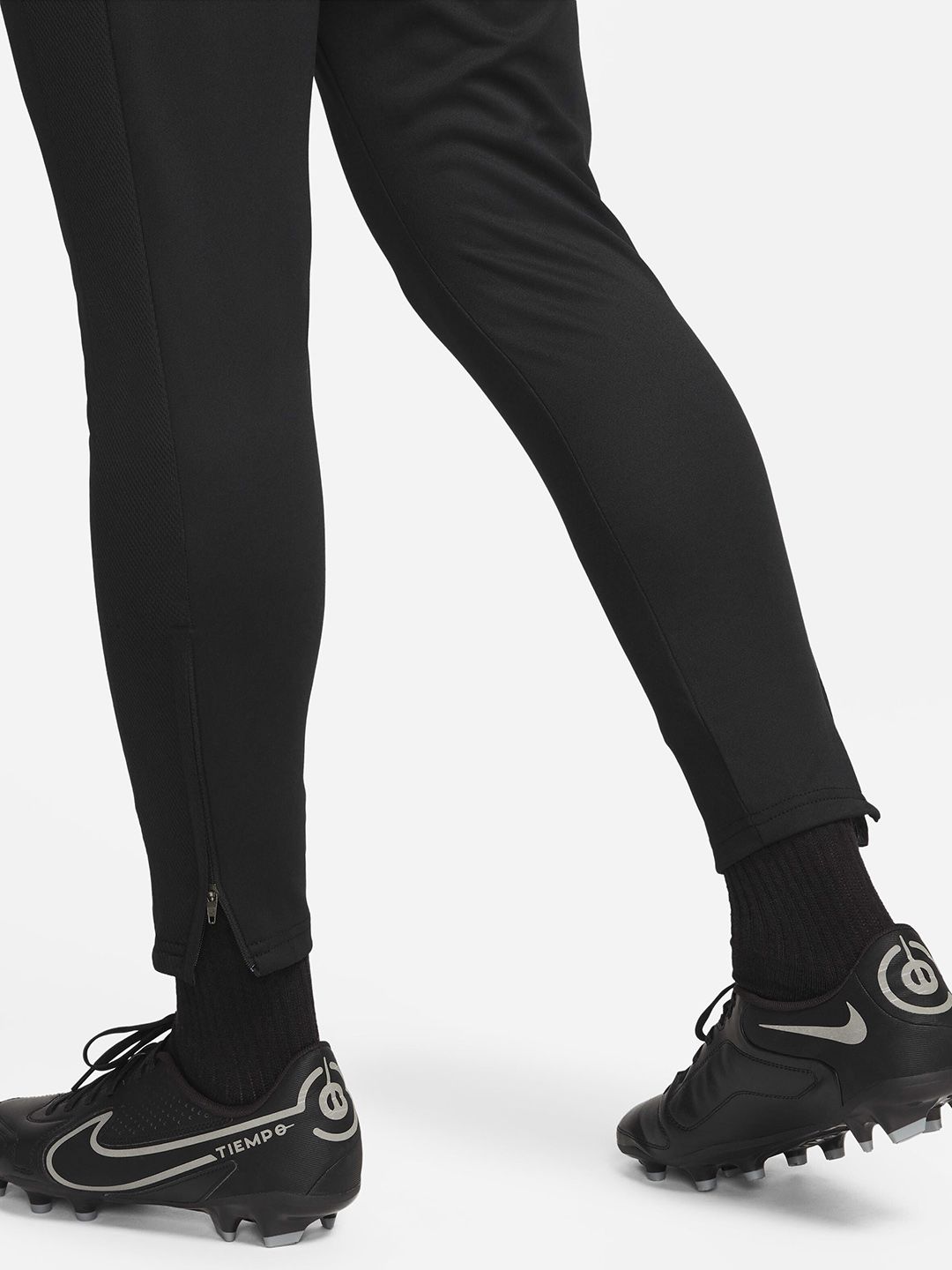  Nike Men Dry-Fit Academy Football Track Pants