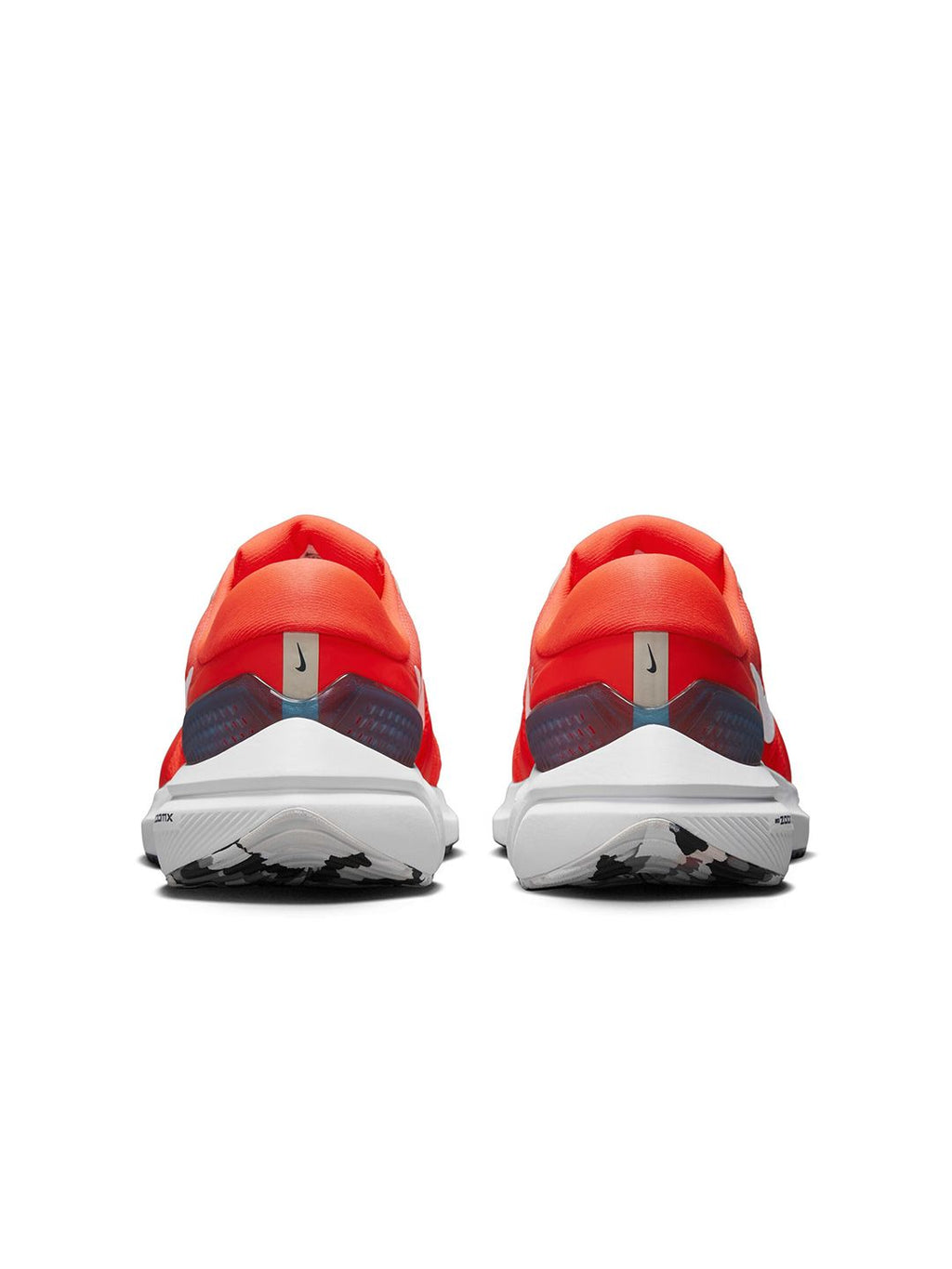  Nike Men Vomero 16 Road Running Shoes