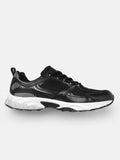  HRX By Hrithik Roshan Men ICON Running Shoes