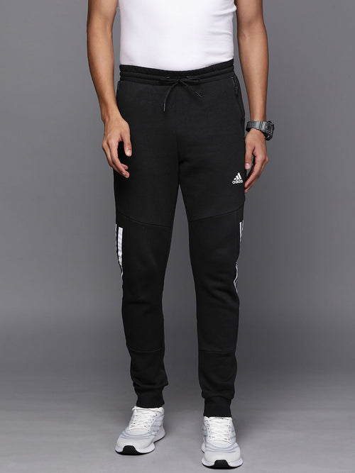 ADIDAS Men IN SMU 3S PT Solid Joggers
