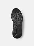  Puma Men Cell Vive Bright Textile Running Shoes