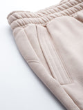  ADIDAS Men CAPS Joggers