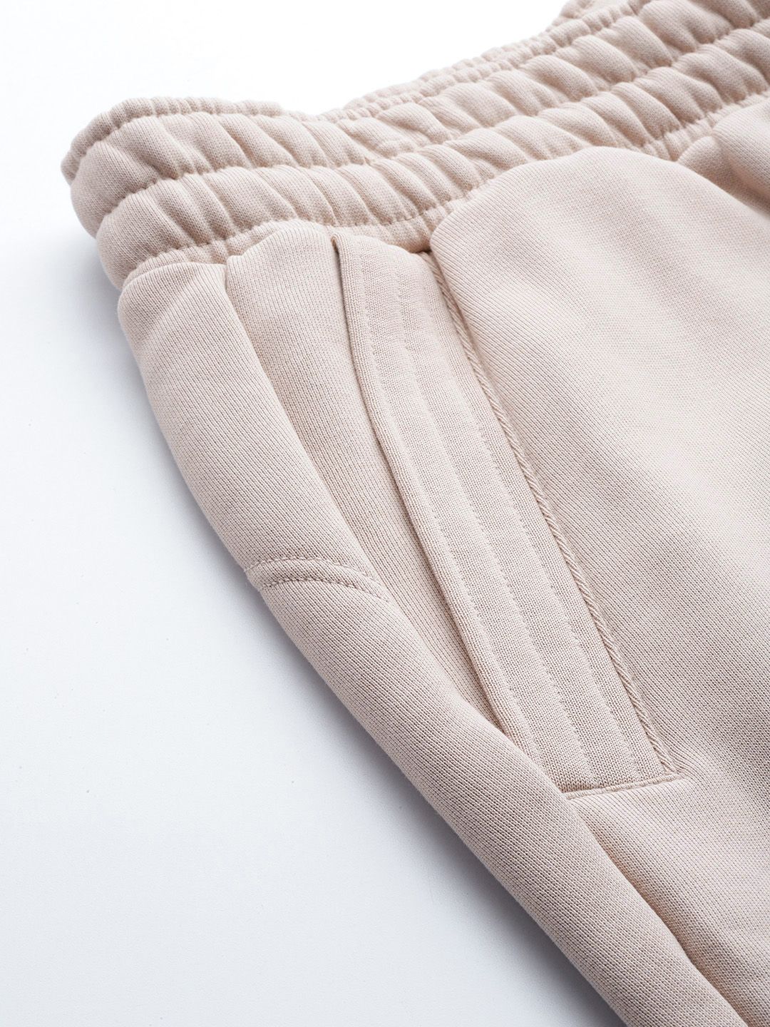  ADIDAS Men CAPS Joggers