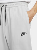  Nike Men Lightweight Open Hem Track Pants