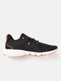  Reebok Men Woven Design Regel Running Shoes