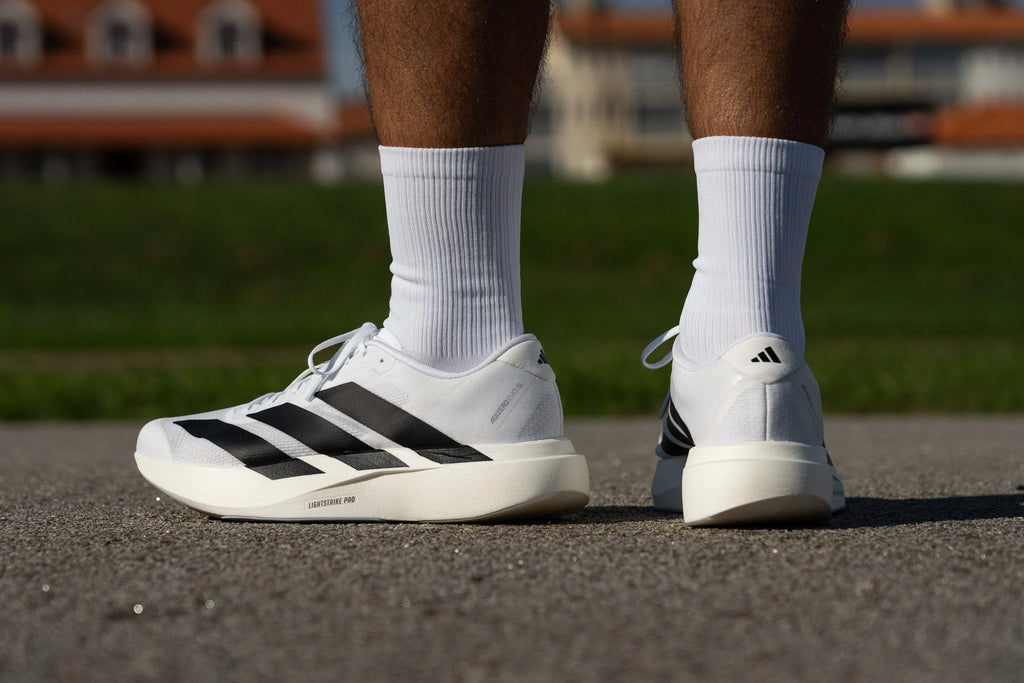 Adizero EVO SL Shoes
