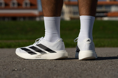 Adizero EVO SL Shoes