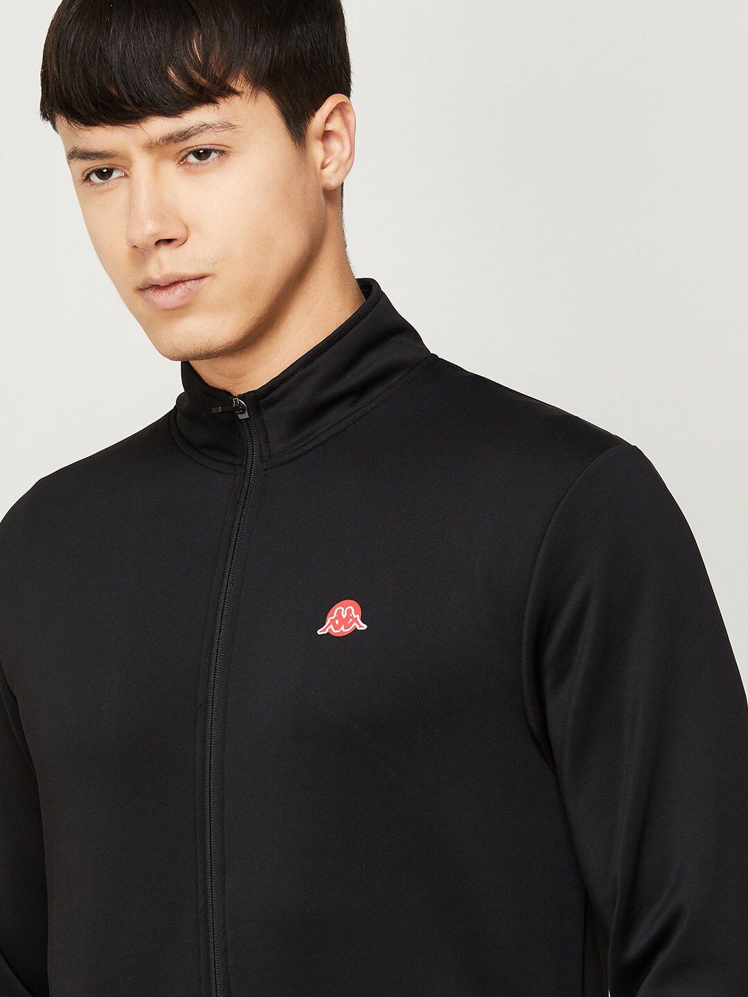  Kappa Men Sweatshirt