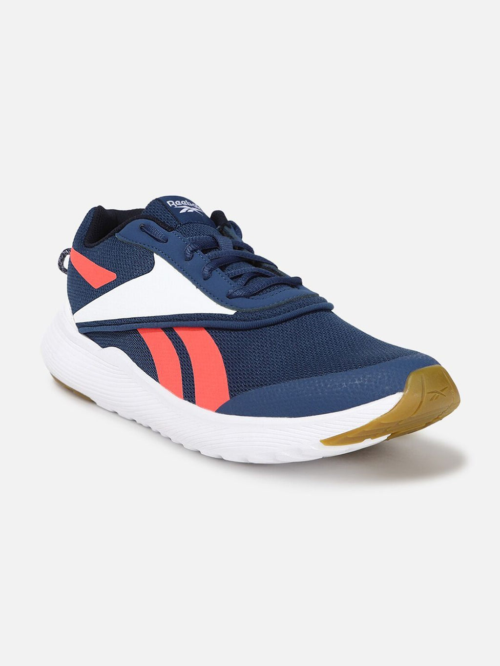  Reebok Men Effect Runner M Running Shoes