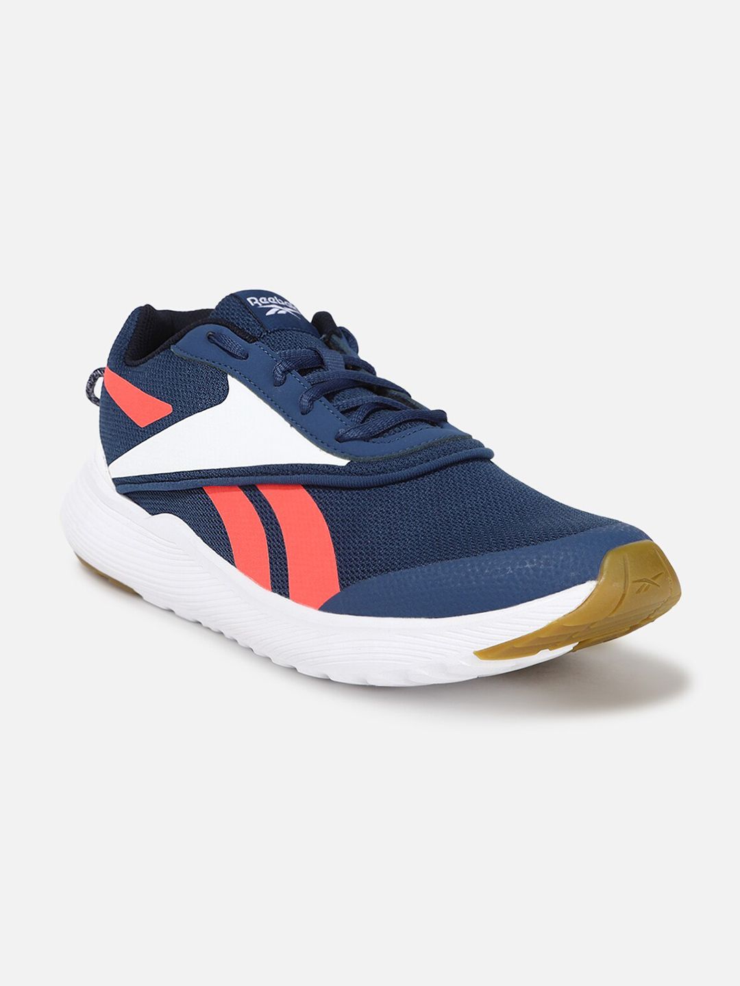  Reebok Men Effect Runner M Running Shoes