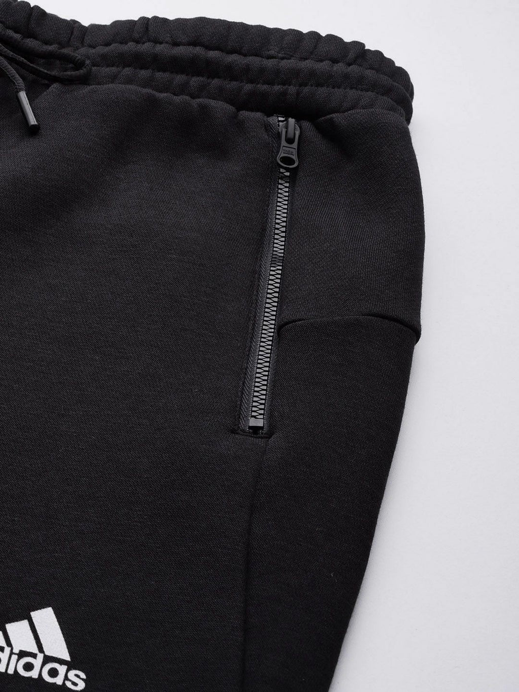  ADIDAS Men IN SMU 3S PT Solid Joggers