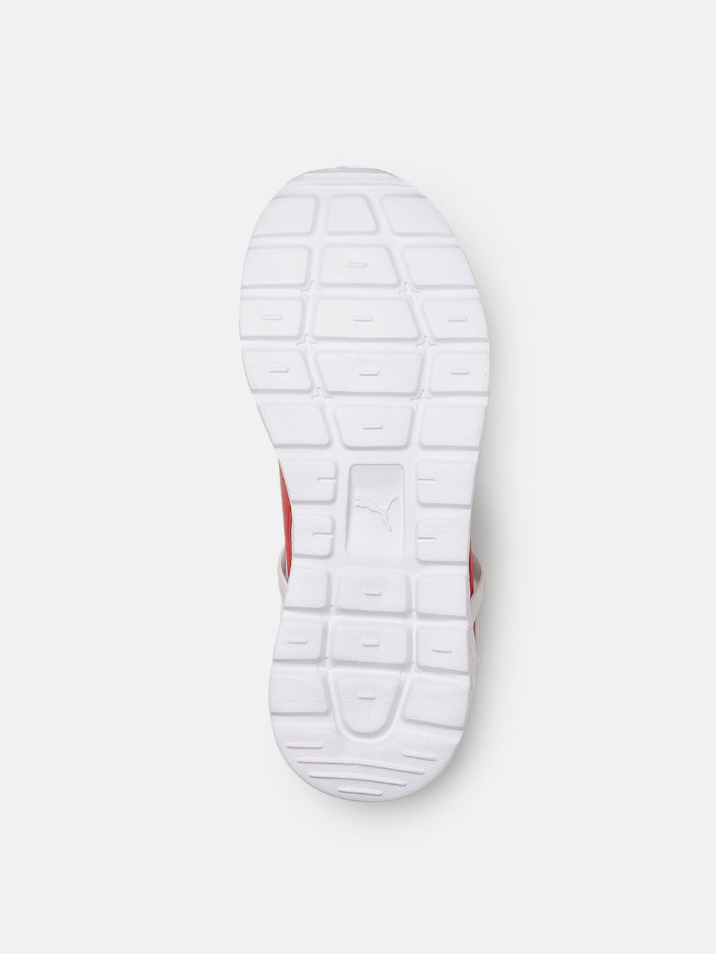  Puma Men Amaze Runner Shoes