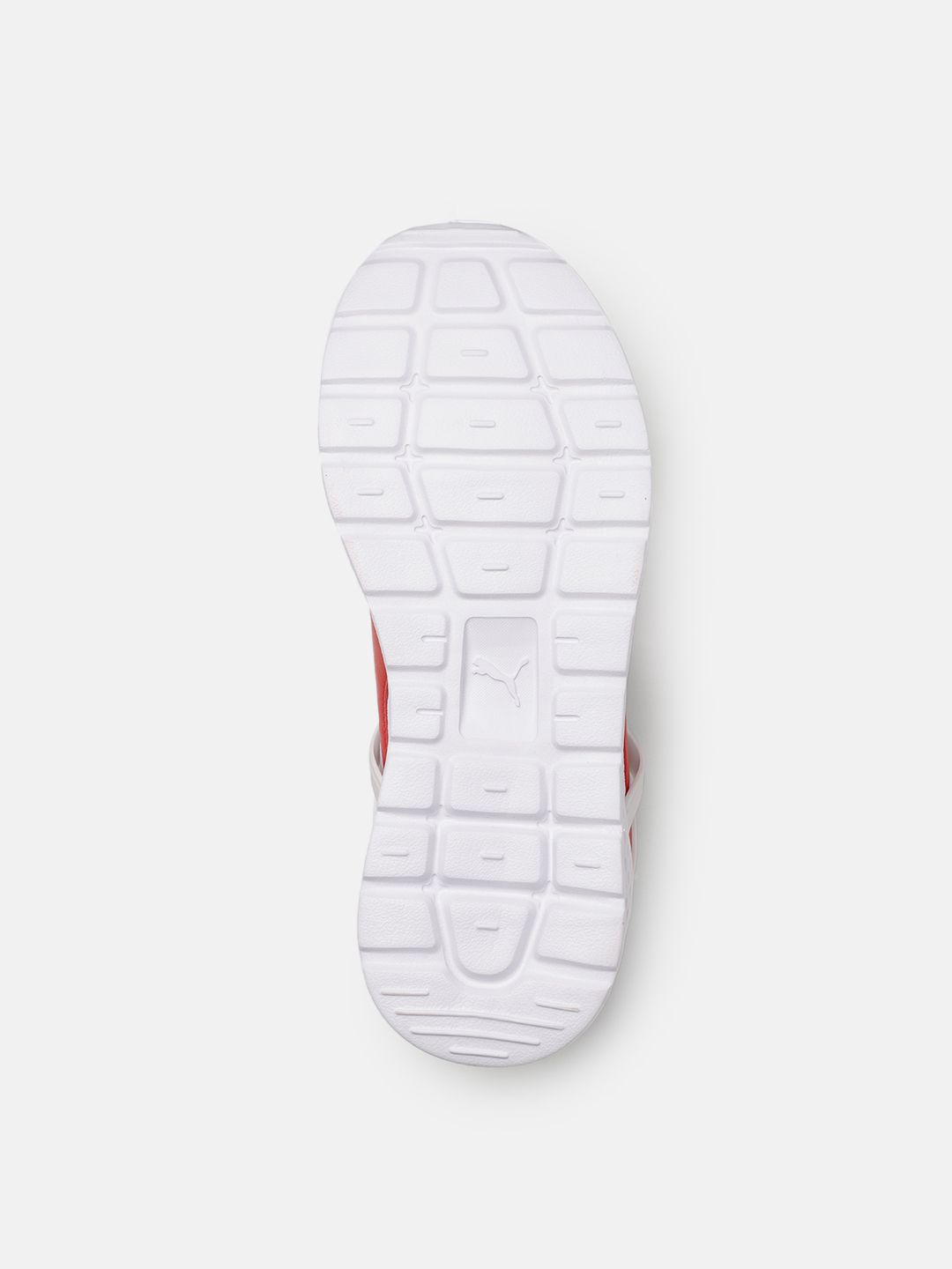  Puma Men Amaze Runner Shoes
