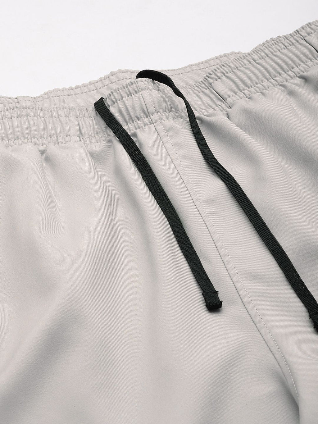  Nike Men Challenger Solid Dri-Fit Running Track Pants