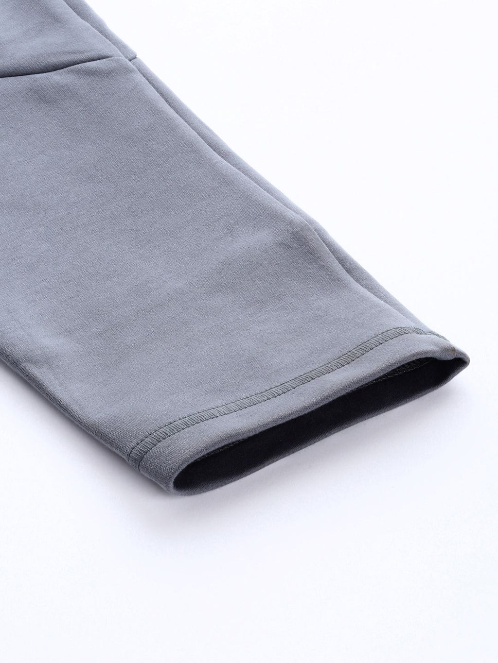  Puma Men Evo Stripe Knitted Dry-Cell Lightweight Slim Fit Casual Pants