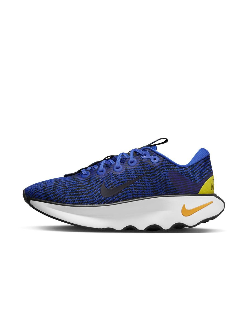  Nike Men Motiva Walking Shoes