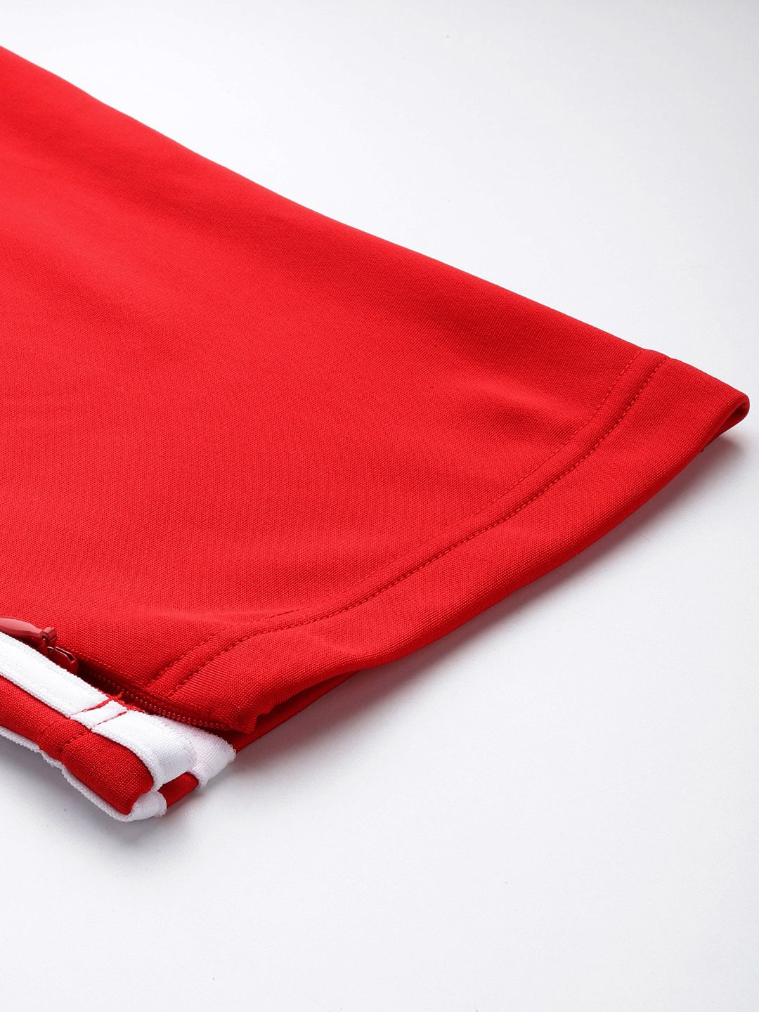  ADIDAS Originals Classics Men Firebird Track Pants With Side Stripes