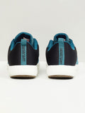 Max Men Woven Design Running Shoes