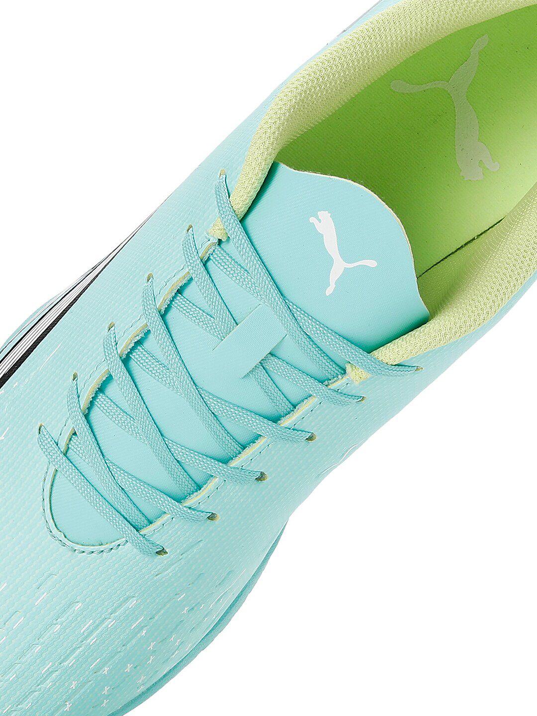  Puma Men ULTRA PLAY Indoor Sports Shoes