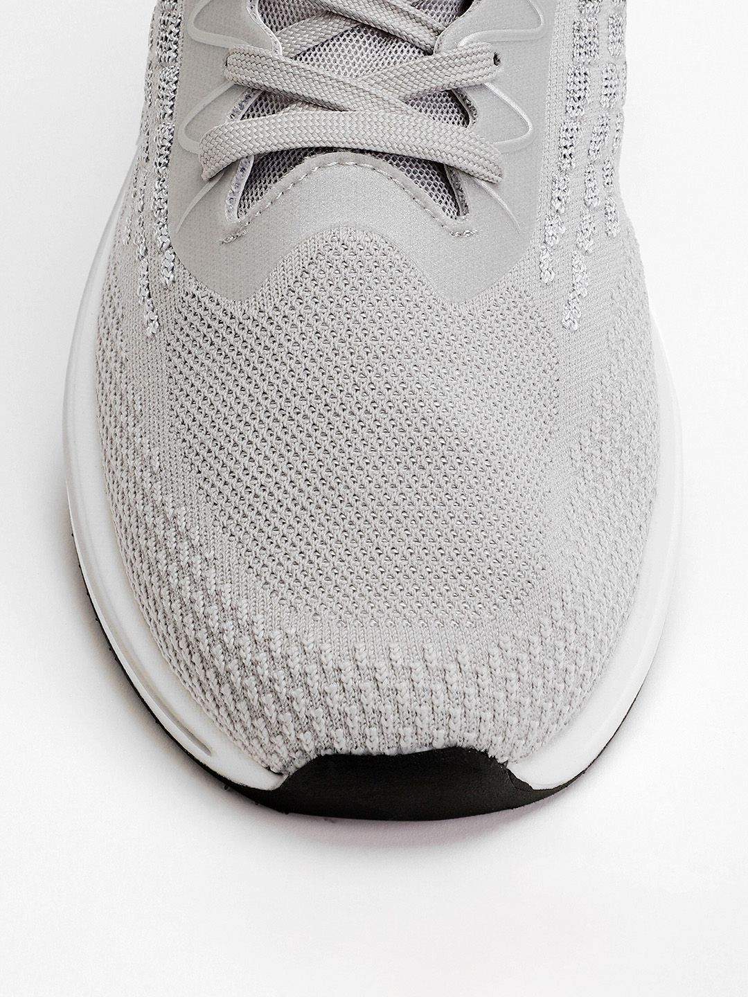  Cultsport Active Men Running Shoes