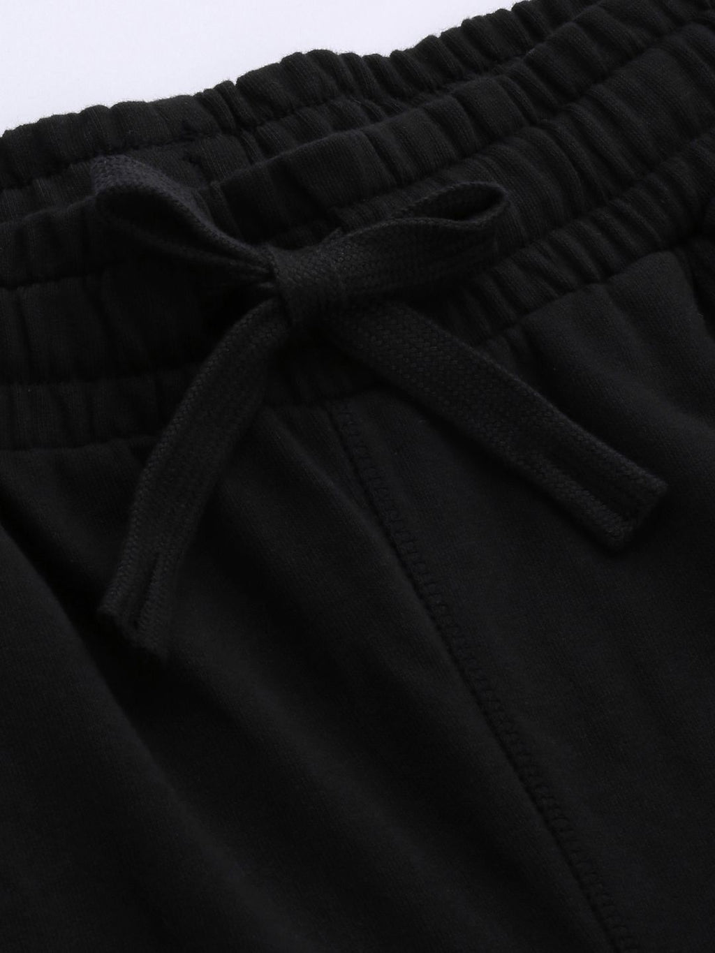  Puma M STUDIO Regular Fit High-Rise DryCELL Training Or Gym Joggers