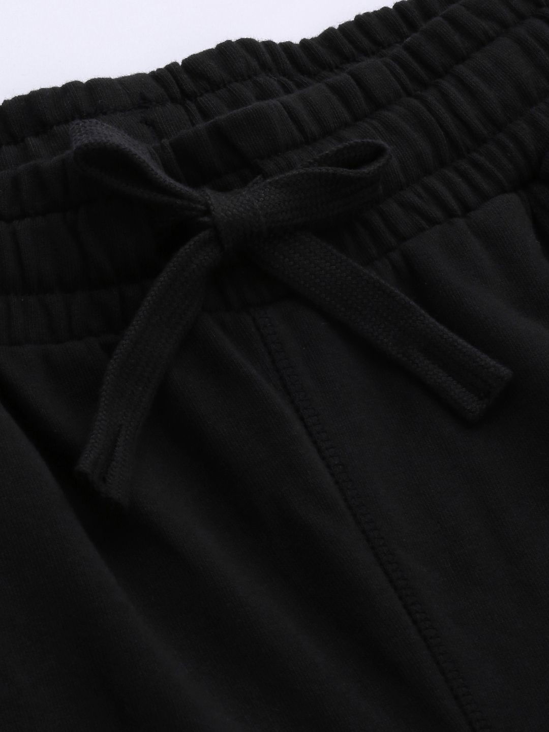  Puma M STUDIO Regular Fit High-Rise DryCELL Training Or Gym Joggers