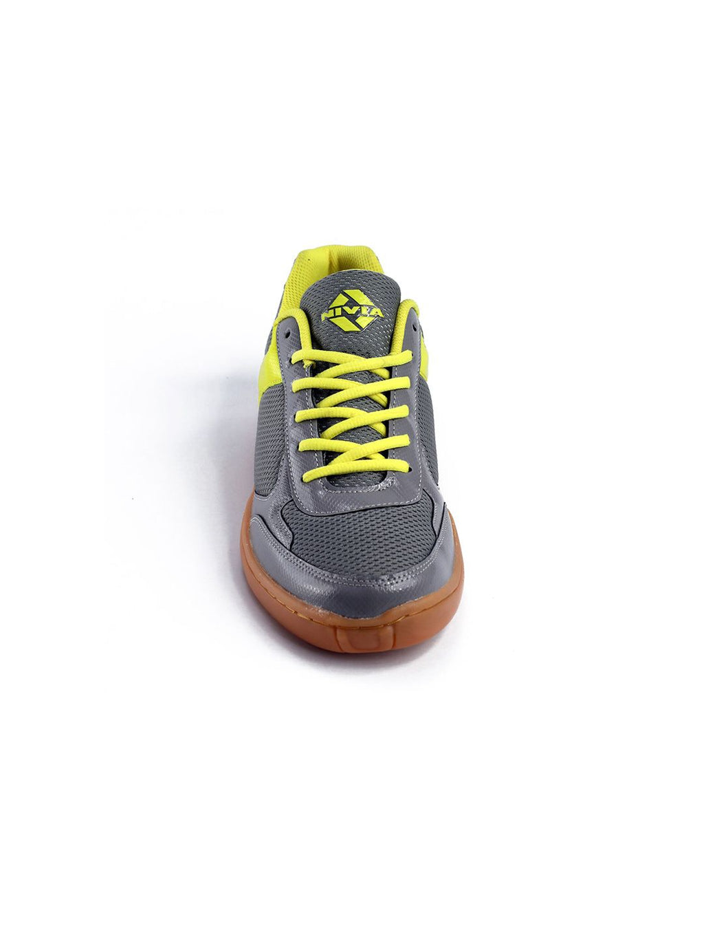  Nivia Flash Shoe Badminton Shoes For Mens
