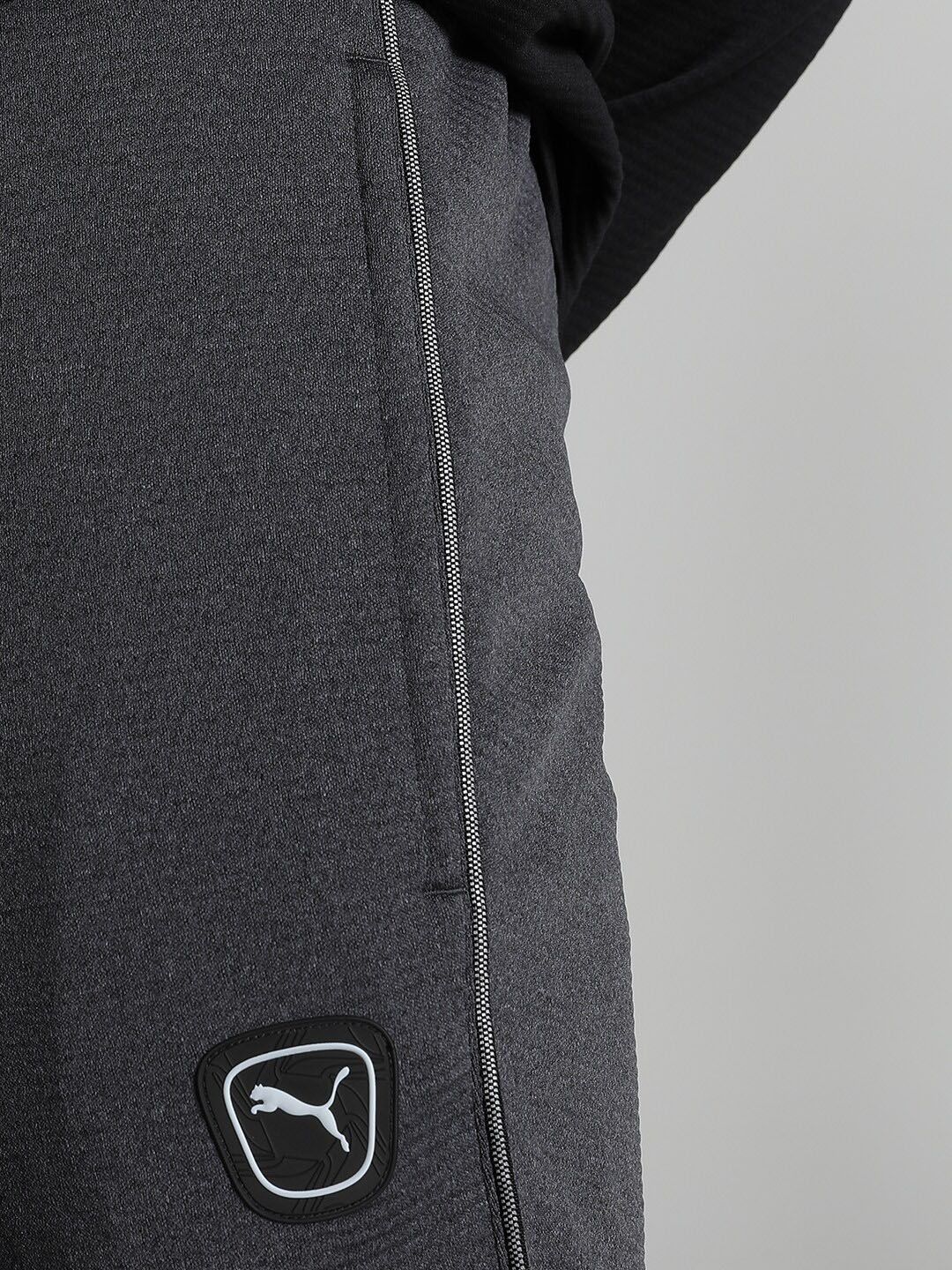  Puma Men KING Ultimate Training Slim Fit Track Pant