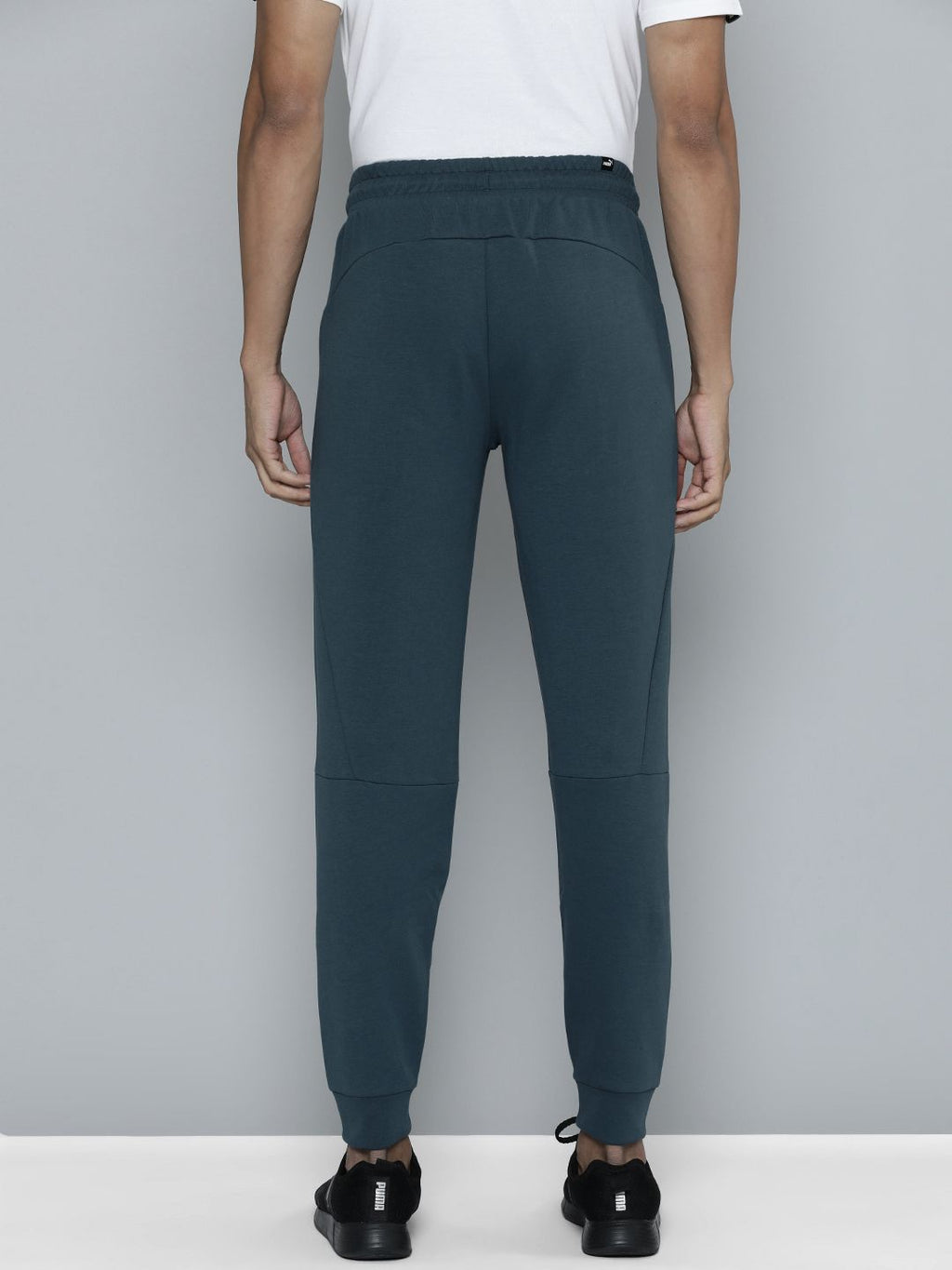  Puma Men RAD/CAL Regular Fit Joggers