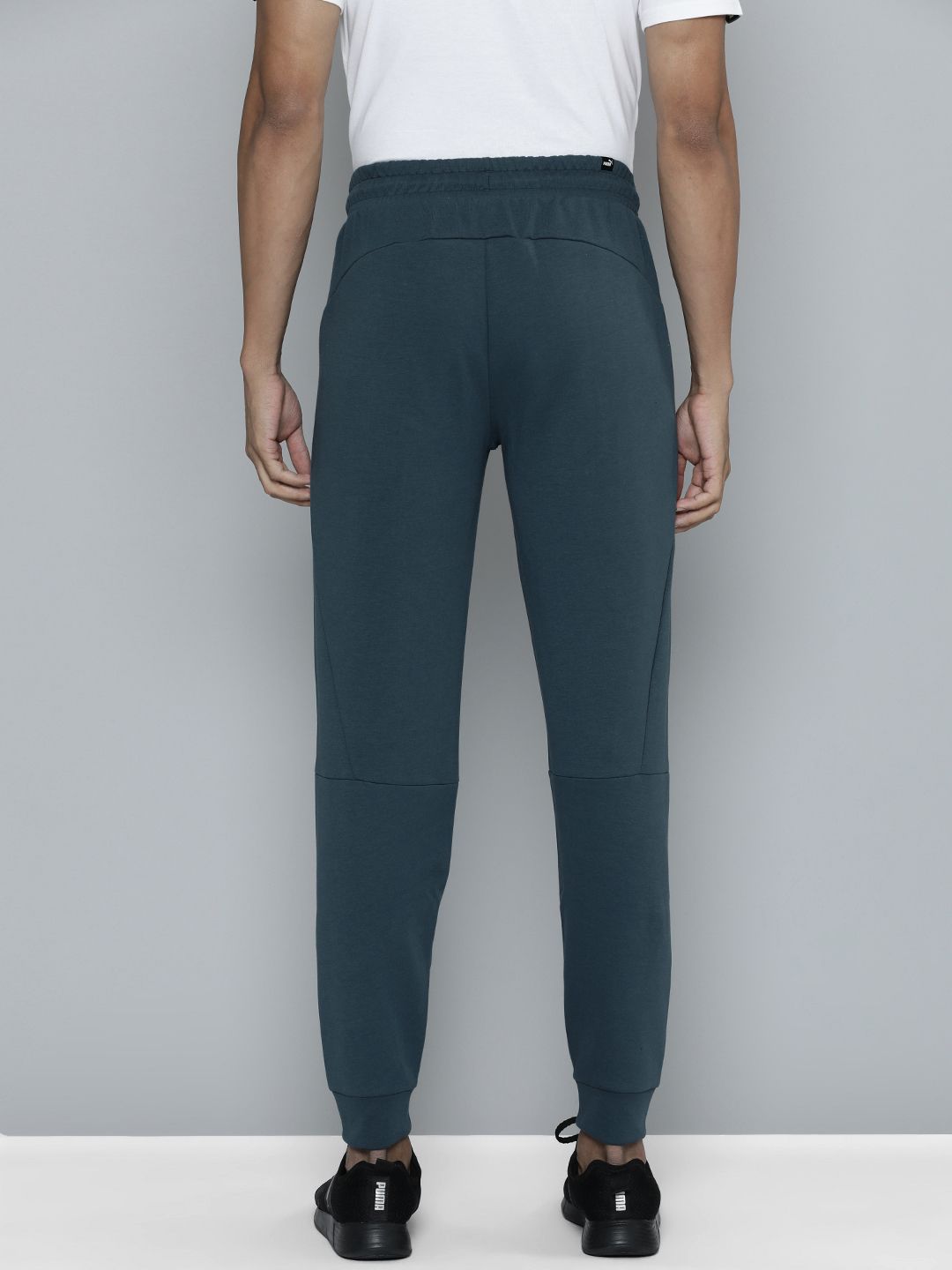  Puma Men RAD/CAL Regular Fit Joggers