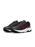 Nike Men Solid Renew Ride 3 Road Running Shoes