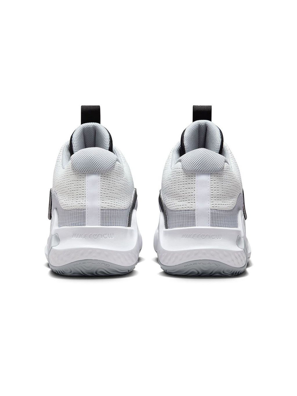  Nike Men KD Trey 5 X EP Basketball Shoes