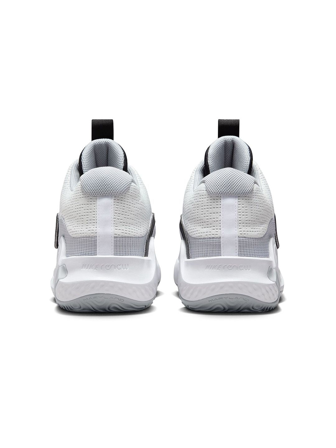  Nike Men KD Trey 5 X EP Basketball Shoes