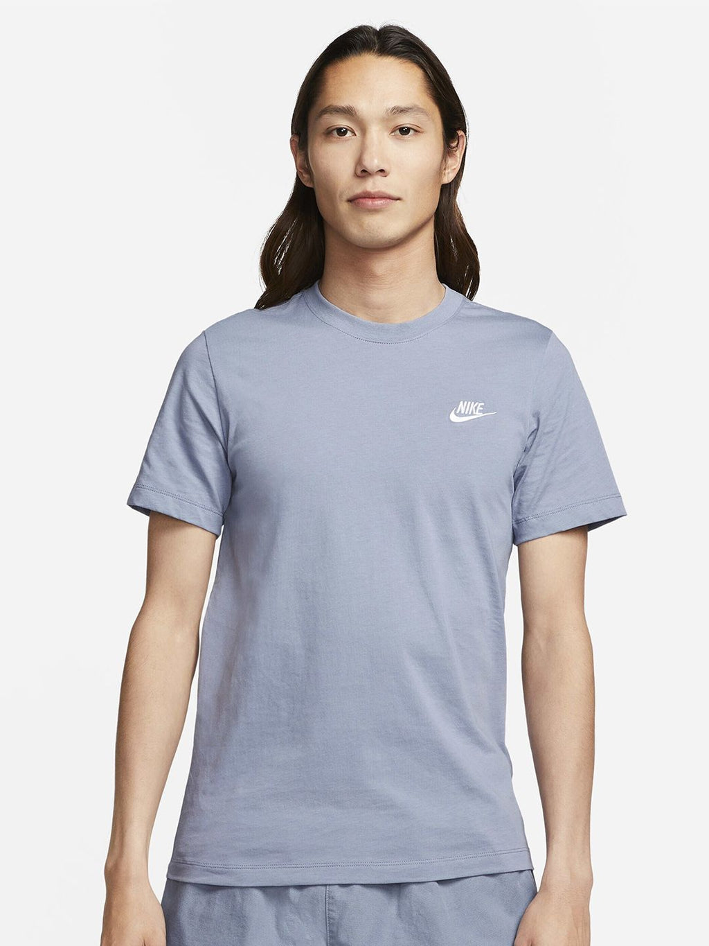  Nike Sportswear Club T-Shirt