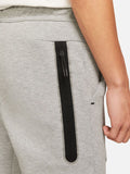  Nike Men Sportswear Tech Fleece Joggers