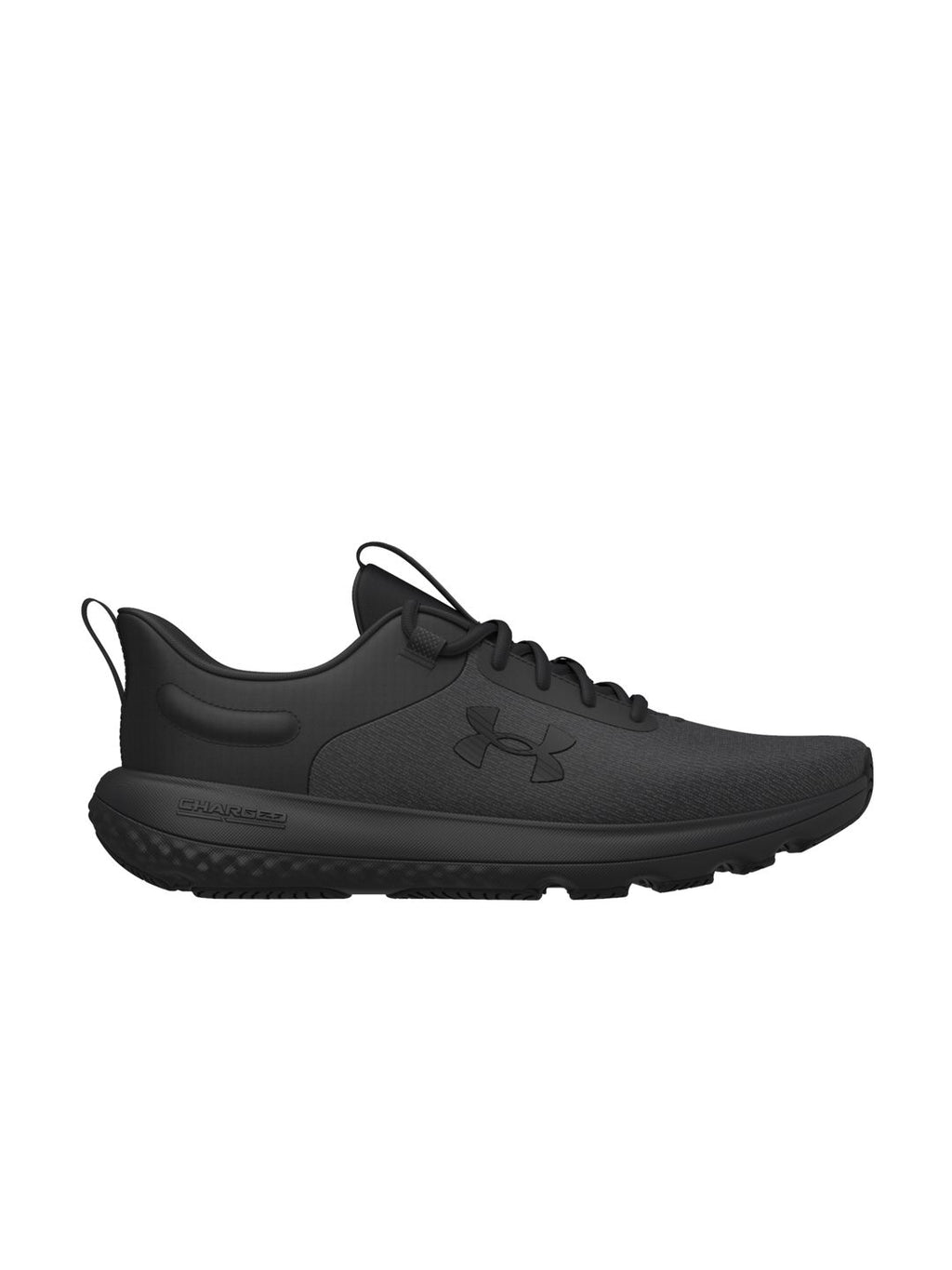 UNDER ARMOUR Men Charged Revitalize Running Shoes