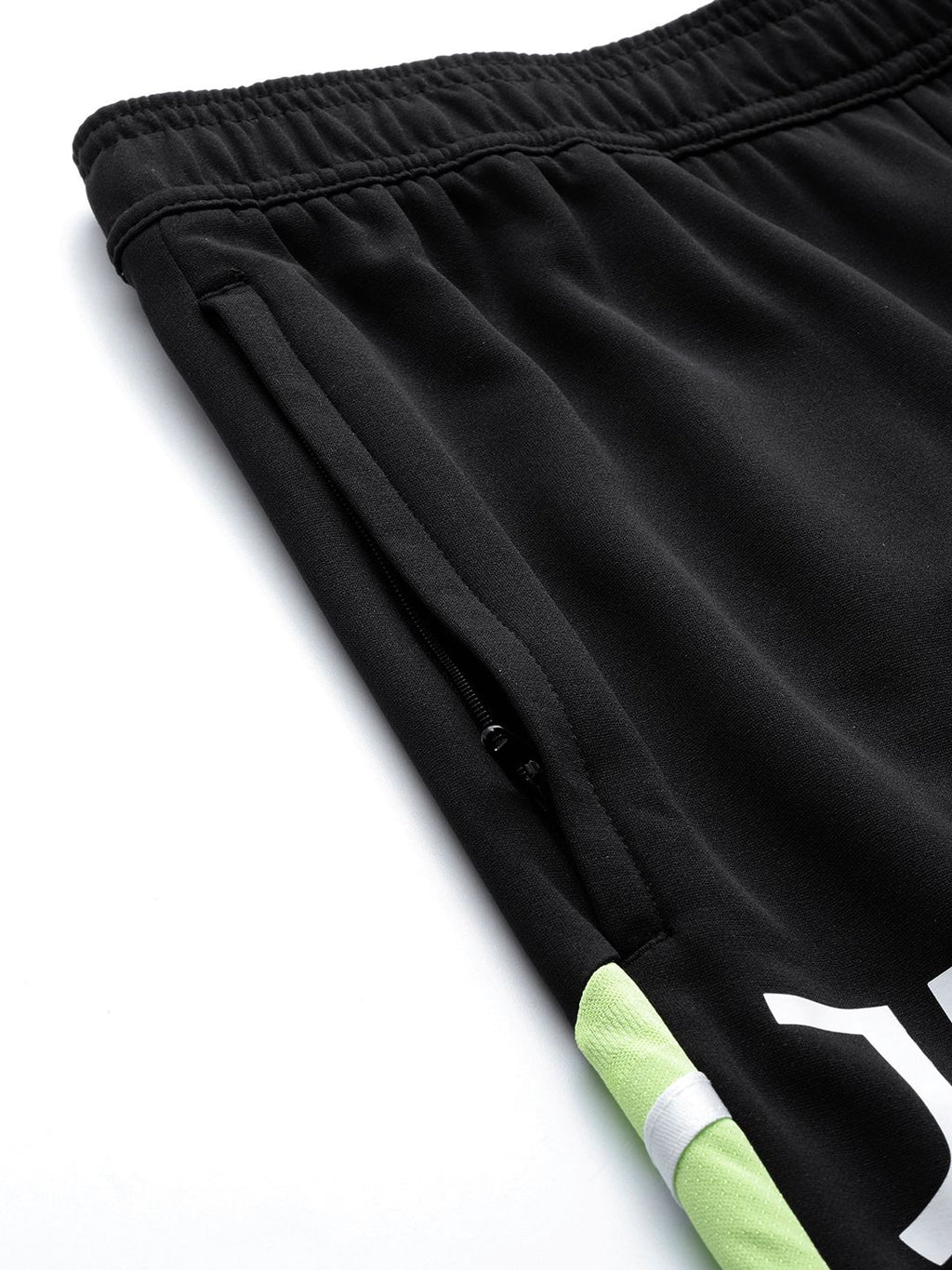  ADIDAS Men Juventus Condivo 22 Training Pants