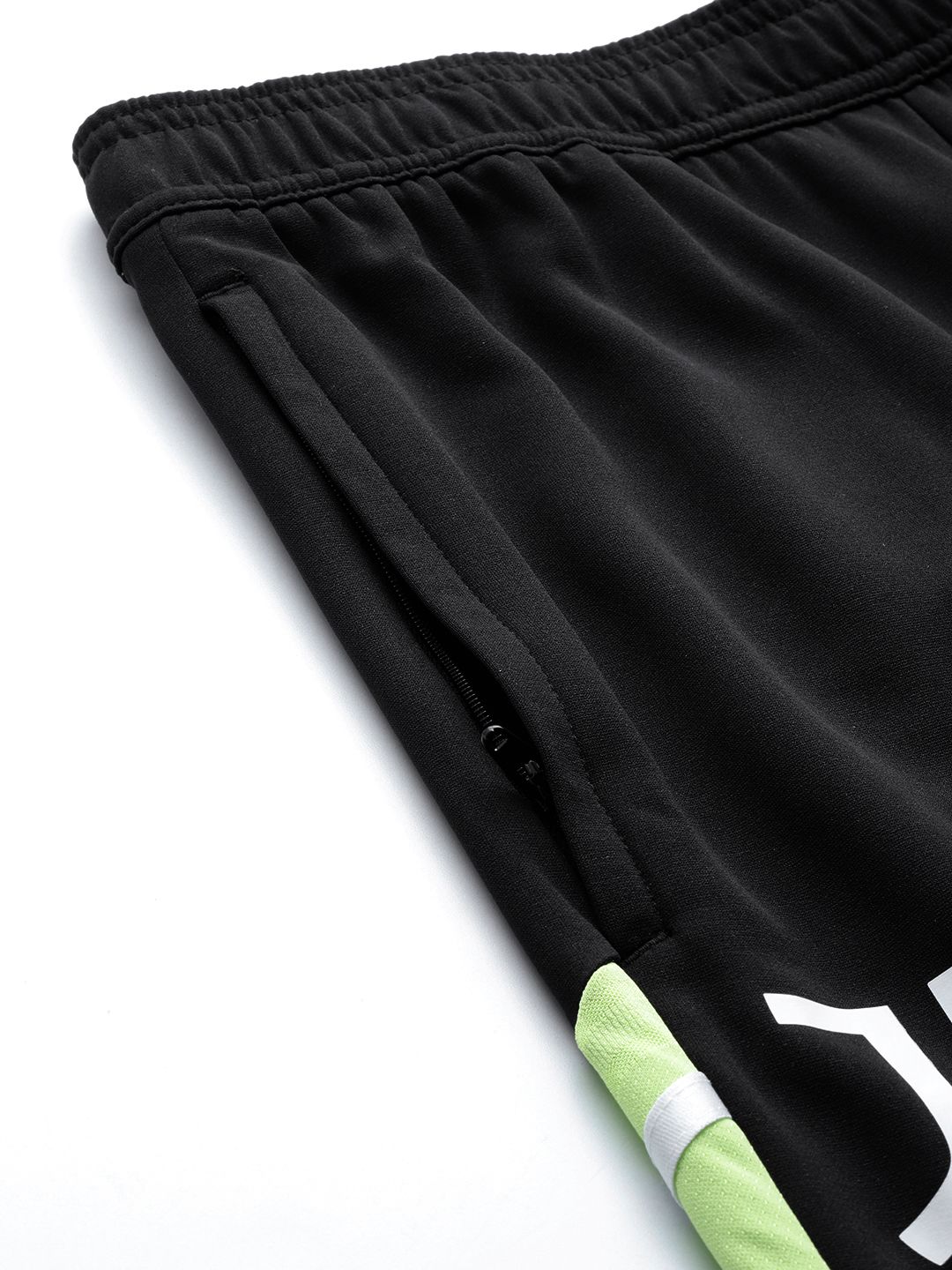  ADIDAS Men Juventus Condivo 22 Training Pants