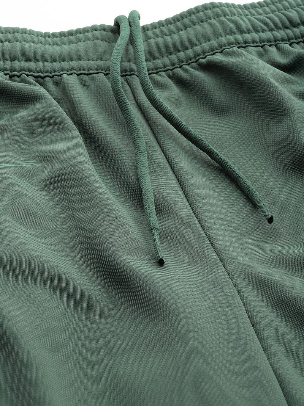  ADIDAS Men IN SMU BOS Joggers