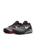  Nike Men Air Zoom GT Cut 2 Basketball Shoes