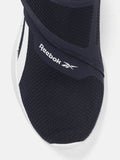  Reebok Men EQ Fit Non-Marking Walking Shoes