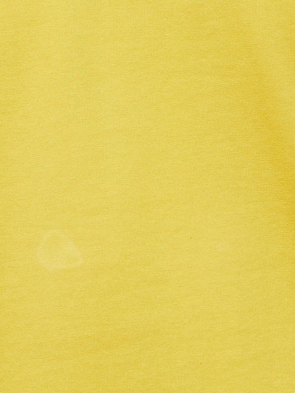  Forca Long Sleeves Pullover