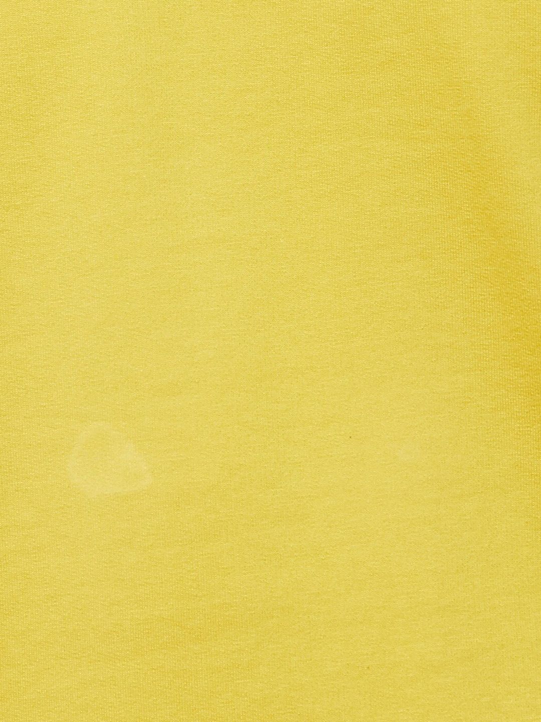  Forca Long Sleeves Pullover