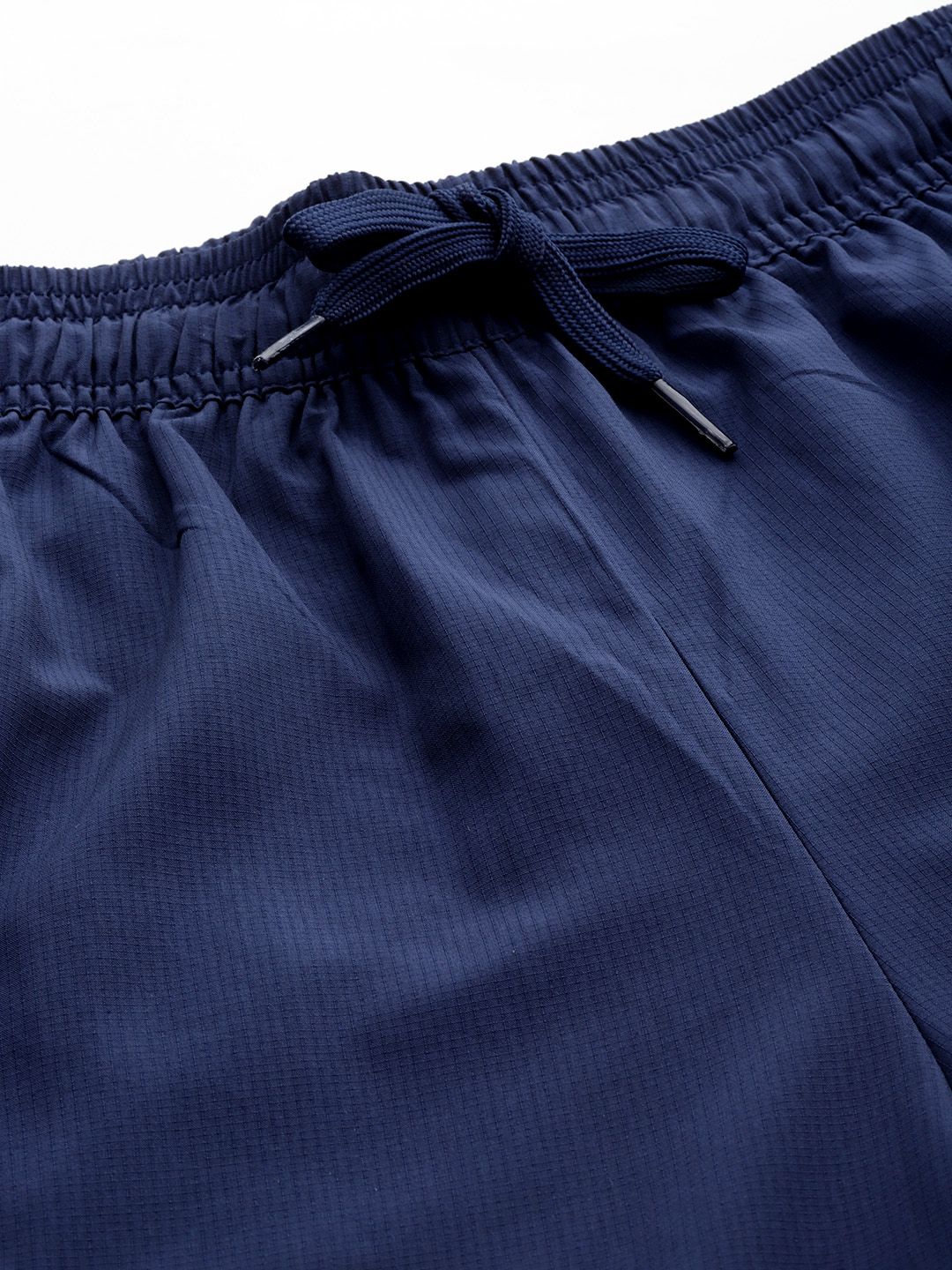  ADIDAS Men IN SMU PT2 WV Aeroready Track Pants