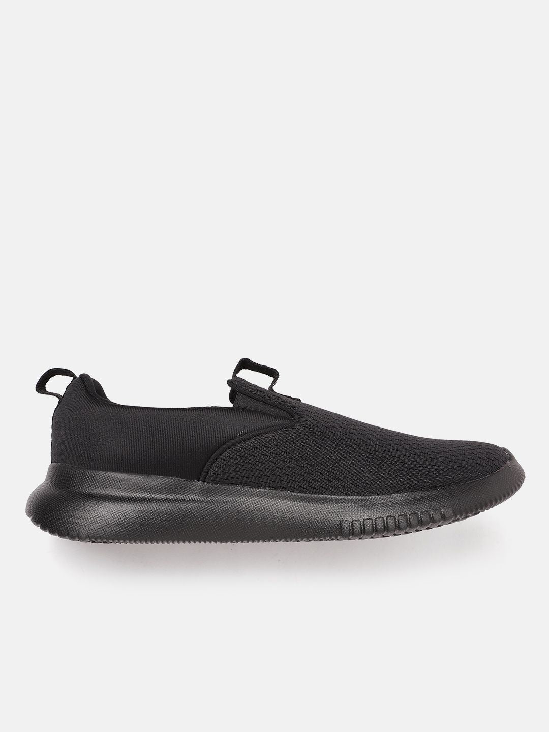  ADIDAS Men Flodean M Non-Marking Walking Shoes