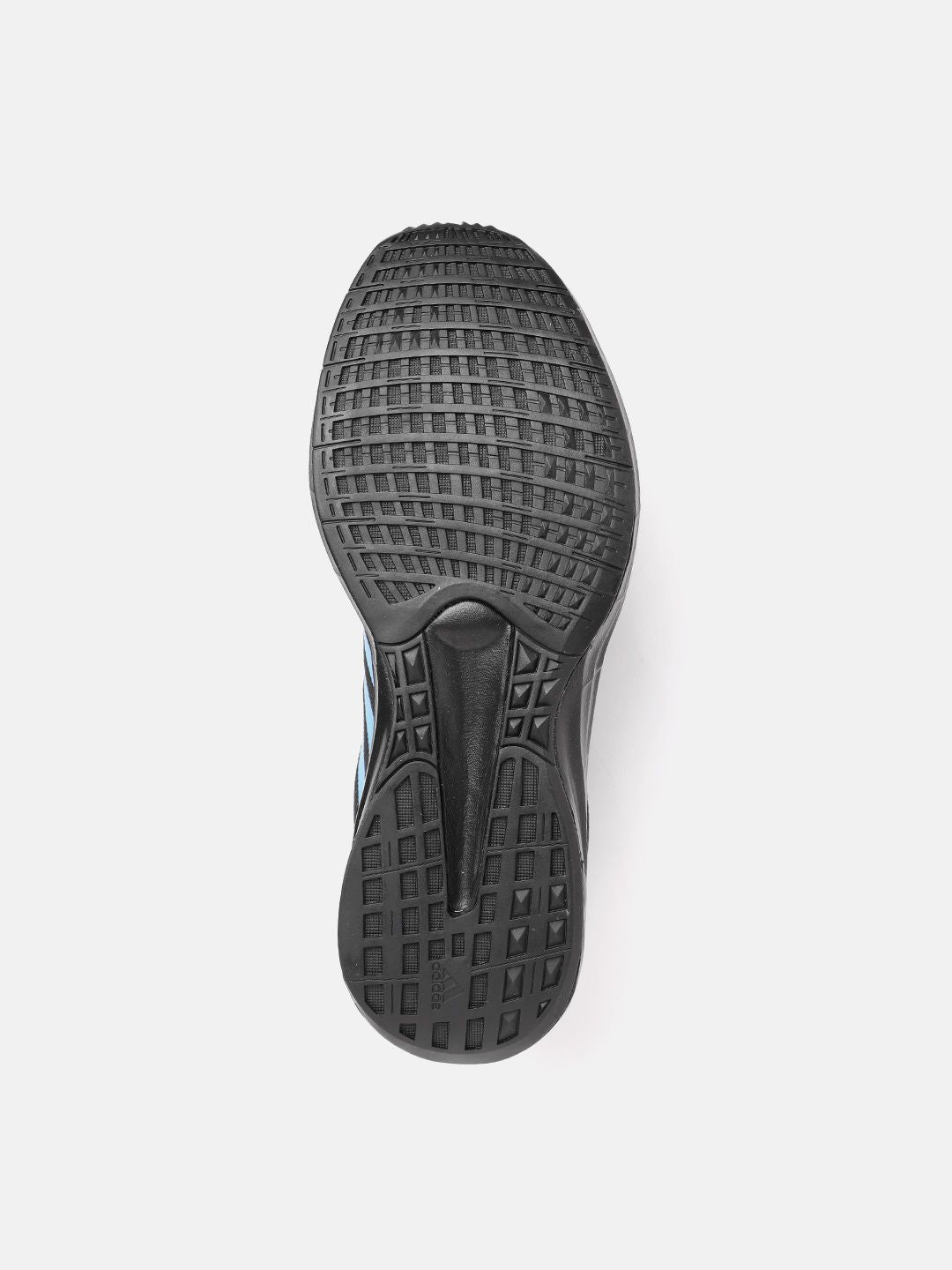  ADIDAS Men Striped Detail Run Stunner MS Running Shoes